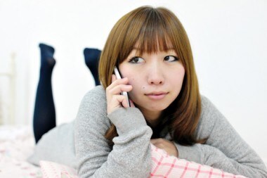 悩みや愚痴をたくさん聞きます 悩みや愚痴をたくさん話してくれていいよ！ イメージ6