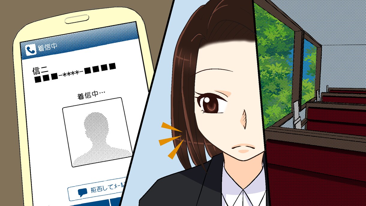 YouTube・広告漫画お描きします 1コマ1000円～☆実績多数有！ イメージ6