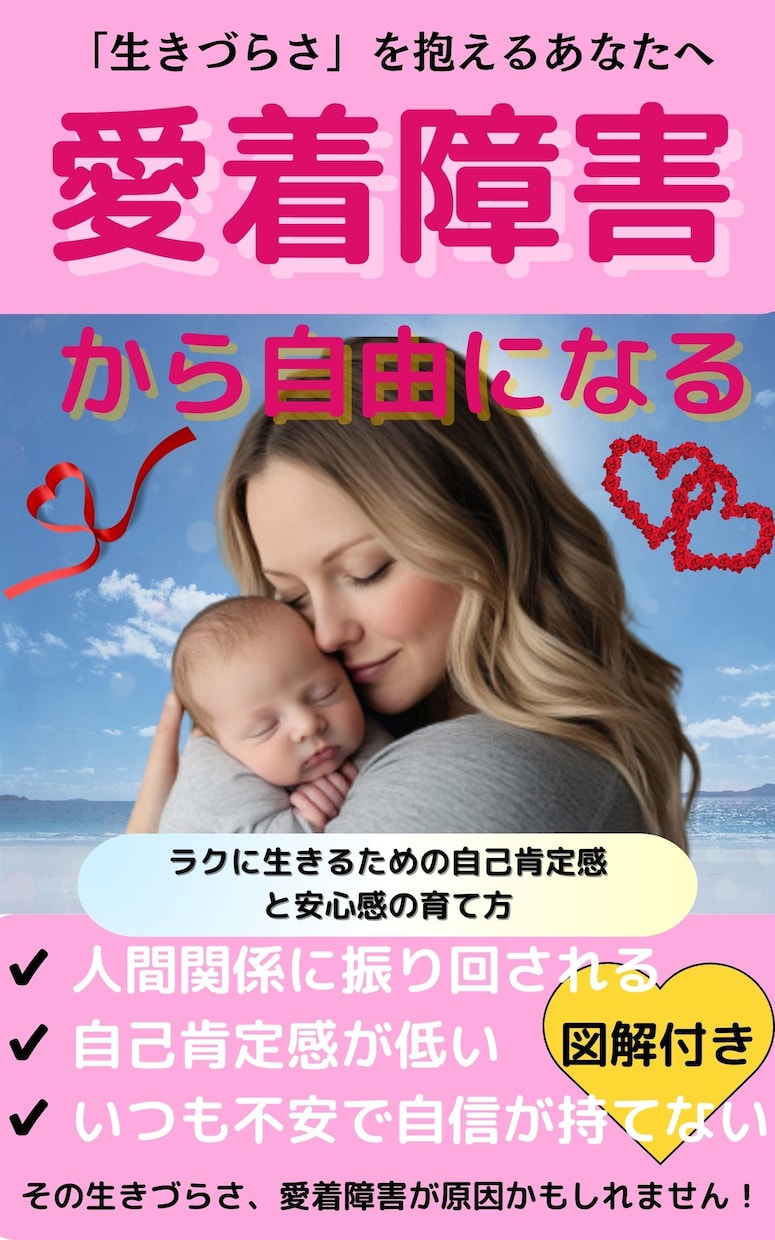 Kindle電子書籍表紙デザインします Kindleランキング1位ベストセラー獲得実績あり！ イメージ5