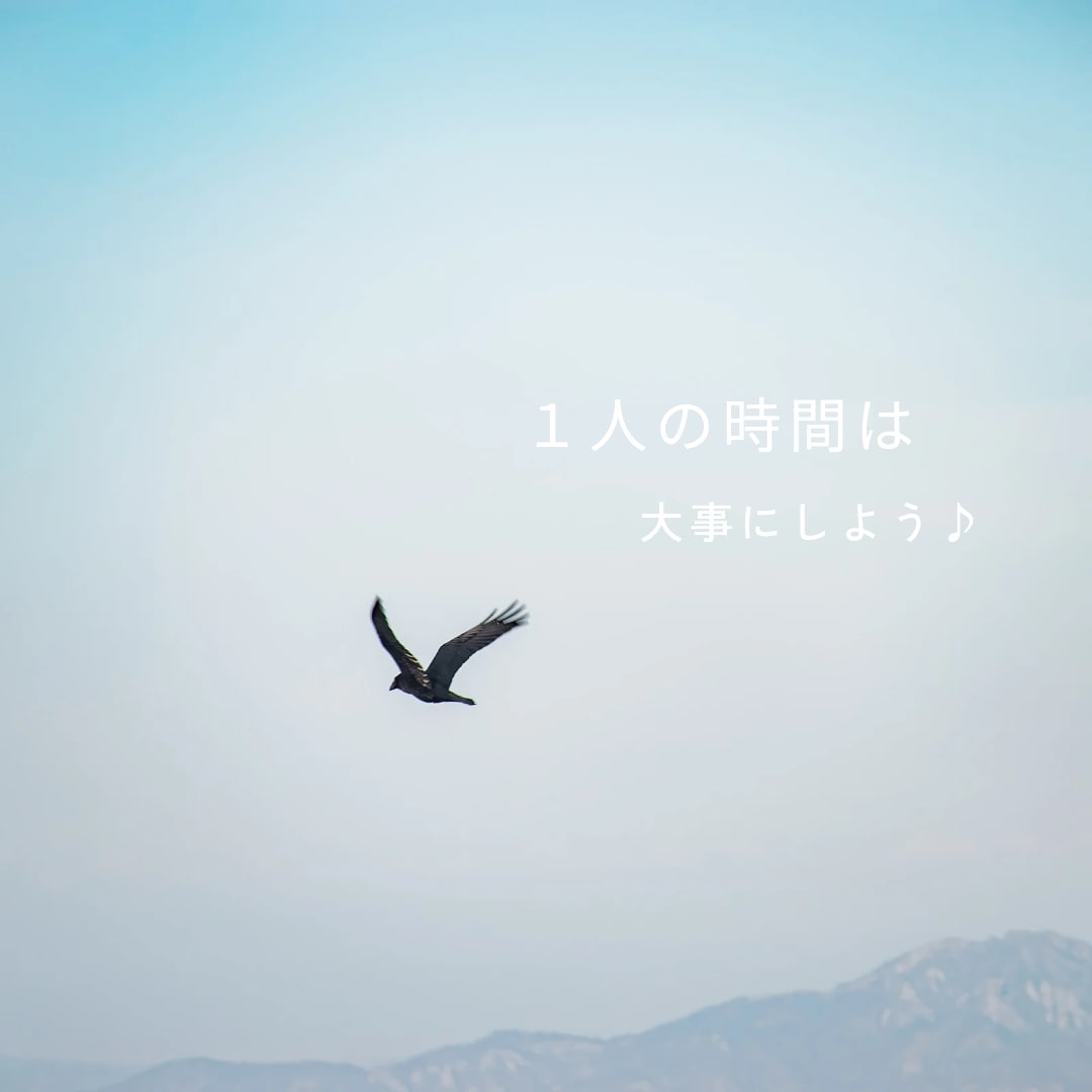 HSS型HSP＊不安や気持ち、当事者がお聞きします 繊細さも刺激を求める気持ちも＊HSP・HSSピア電話相談 イメージ8