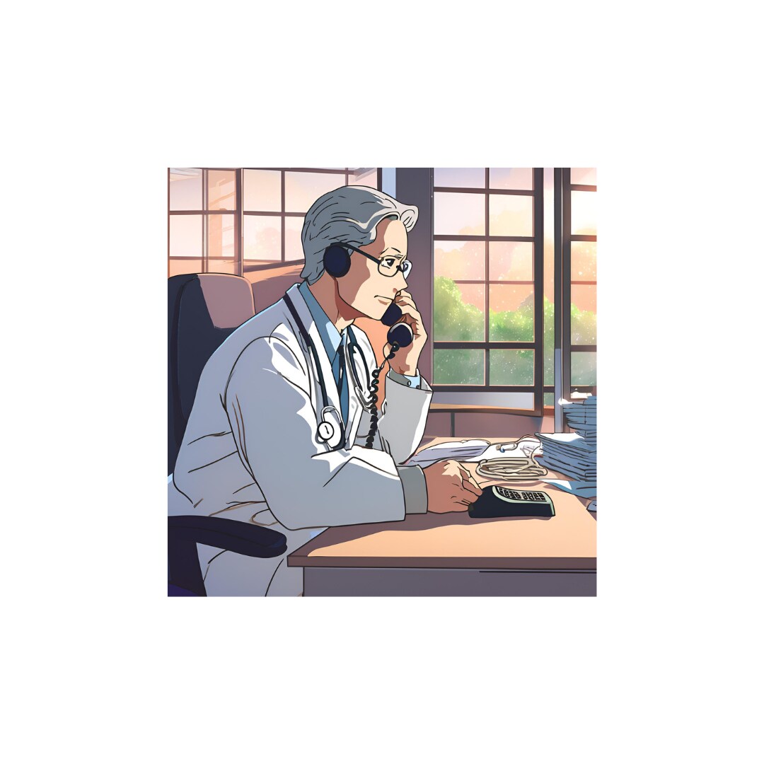 悩みや愚痴全て聞きます 話しづらい悩みや相談ありませんか！？ イメージ1