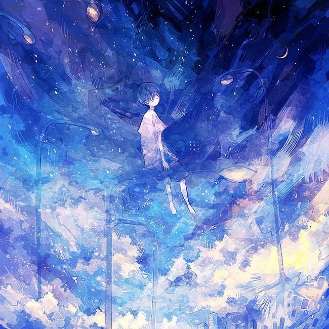 寝るだけ、あなたの第3の目、神の神通力で開花します 神様の力、神通力を使ってあなたの第3の目を開花させます。 イメージ1