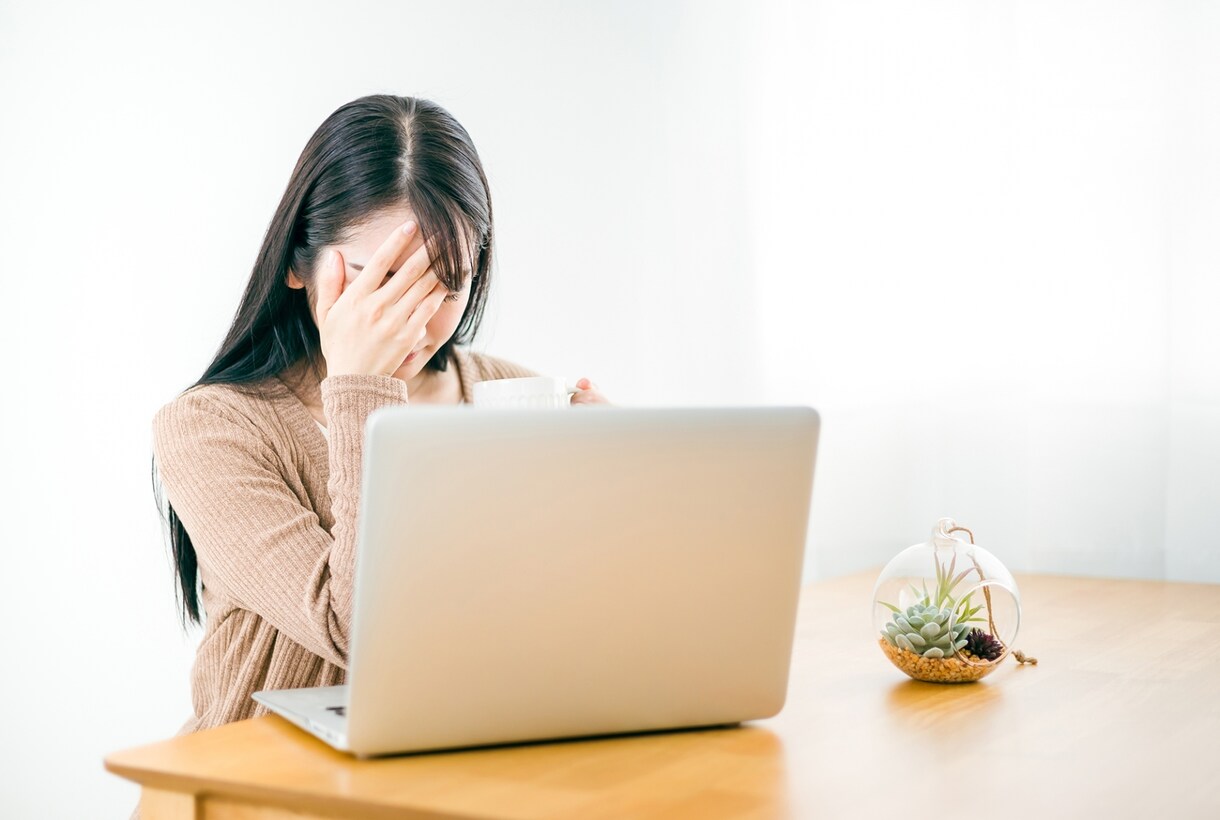 現ＮＰＯ代表がアナタのサポーターになります もやもやレベル歓迎♪貴方のファンになり寄り添いサポートします イメージ2