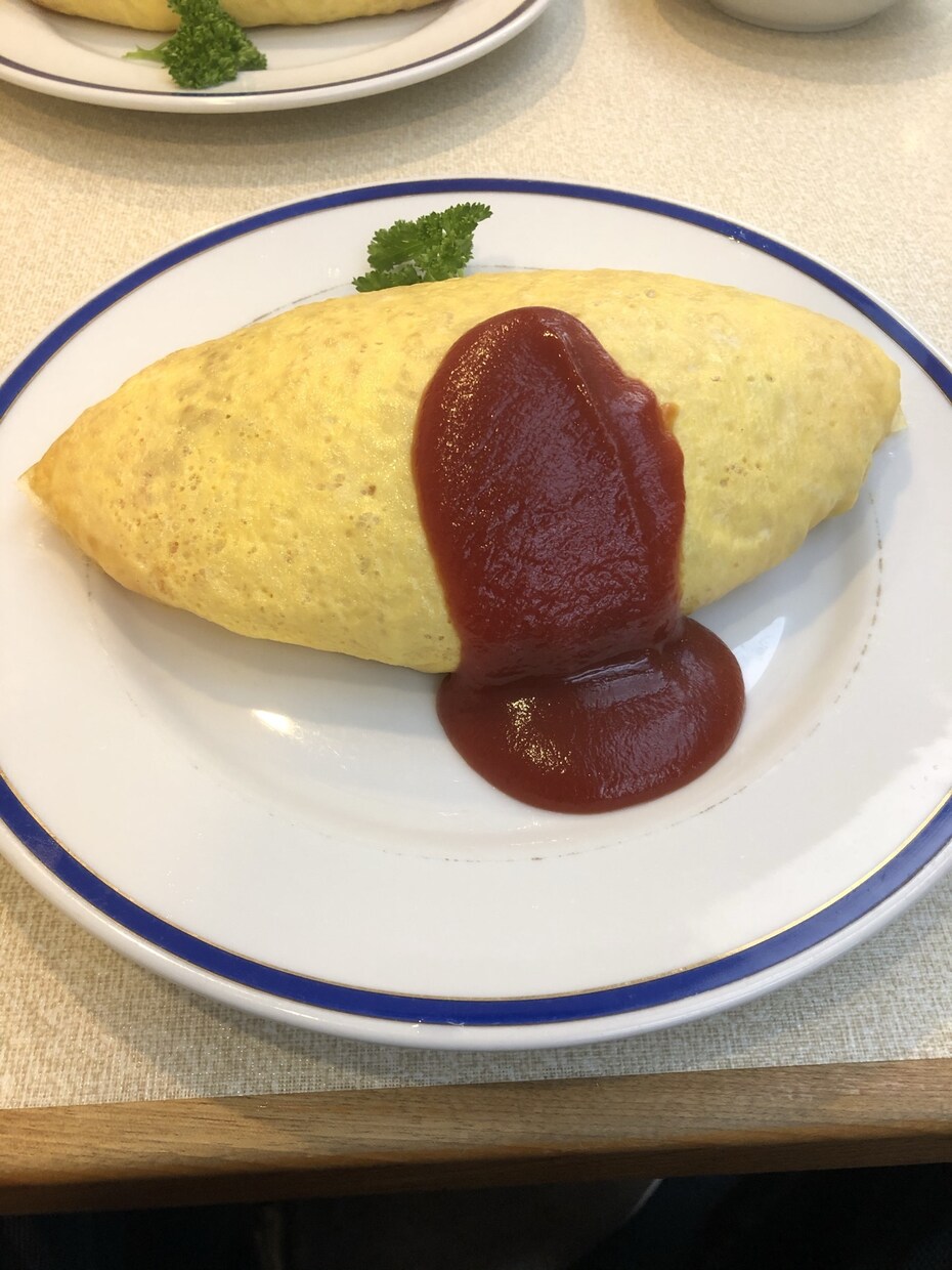 ちょっとした愚痴や相談に、少しの時間でも歓迎します 自身の経験（バツイチ、複数転職経験有）からアドバンス致します イメージ3