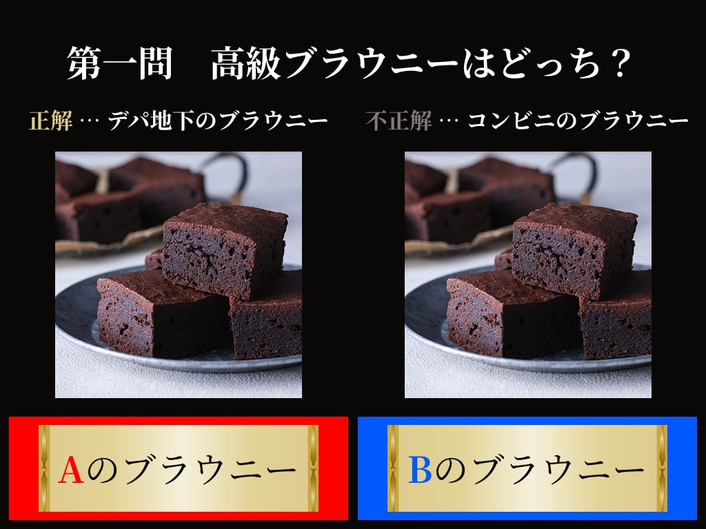 プロ品質の格付けチェックをカスタマイズ作成します 【口コミ多数・販売実績No.1】写真を送ってオリジナル完成 イメージ2