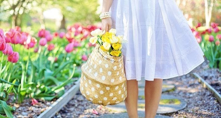 限定価格 占星術であなたが輝くヒントを読み解きます 20件限定3000円★適材適所で活かす宝探し占い★20ページ イメージ1