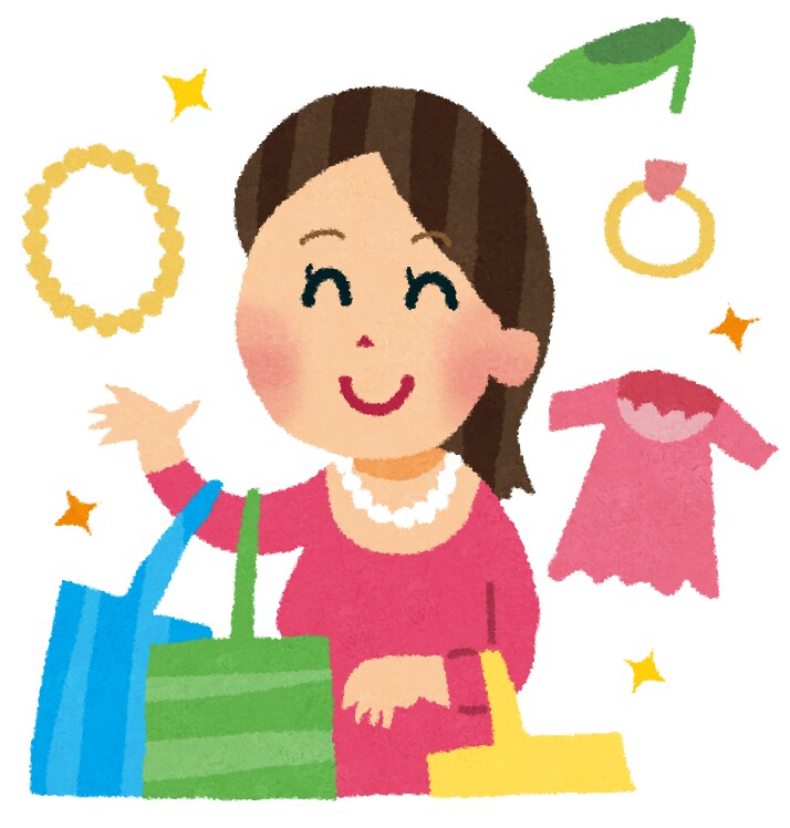 驚愕！放ったらかしで稼ぐ前代未聞の副業教えてます 5分の初期設定だけで後はPCが自動で稼働！ イメージ5