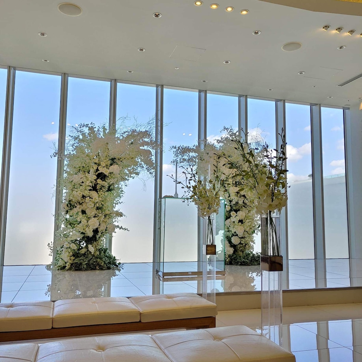 結婚式で使用する動画や余興用の動画等を編集します サプライズや思い出を動画にしたい方へ イメージ2