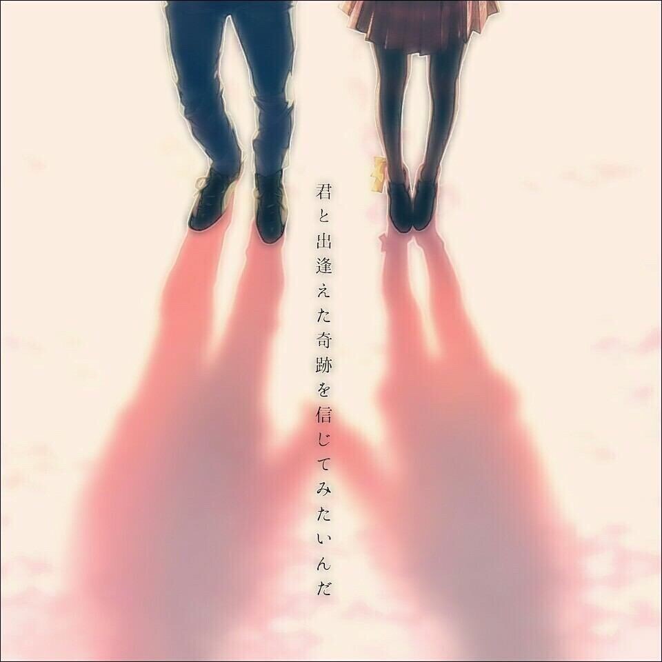 2日間チャットし放題！辛い恋愛のお悩み聞きます しんどい。辛い。恋愛のお悩みをいい方向へと変えます！ イメージ1