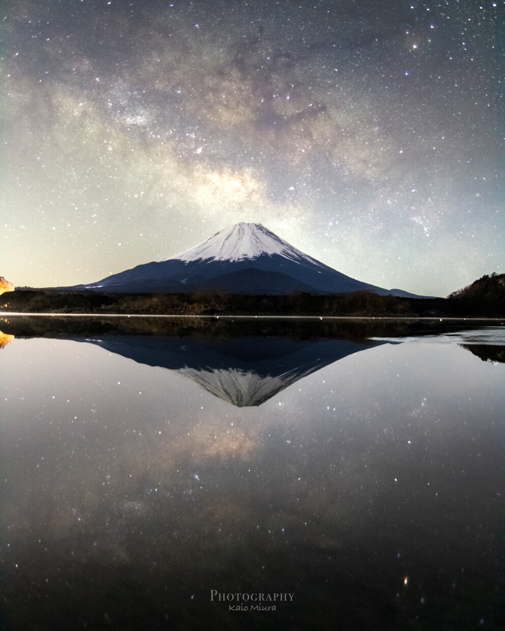 格安！あなたの代わりに写真を撮りに行きます 夜の街や夜景、星空の写真が得意です！日中の写真もOK！ イメージ3