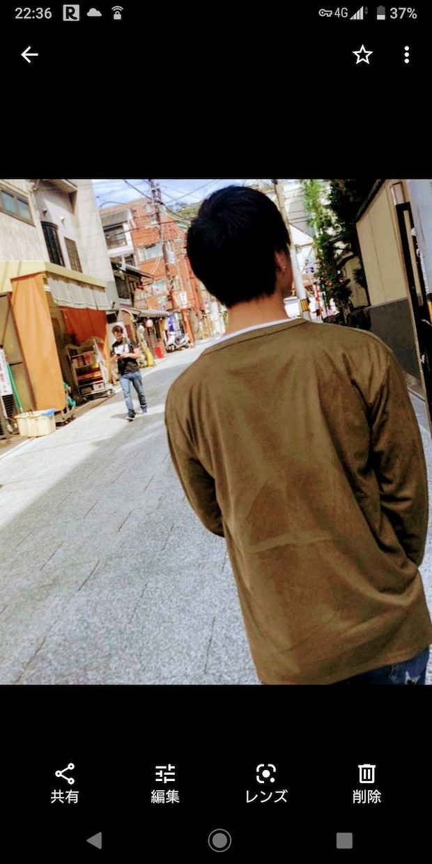 お話しを聞かせていただきます 誰かに話してスッキリしませんか？ イメージ1