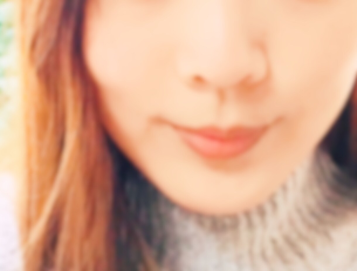 性別不問/恋愛相談♡誰にも言えない恋の悩み聞きます 恋愛しんどい、女心が分からない、惚気話、秘密の恋、何でもOK イメージ6