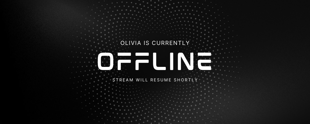バナー制作（YouTube等）致します YouTubeやTwitchで使えるバナー制作致します イメージ4