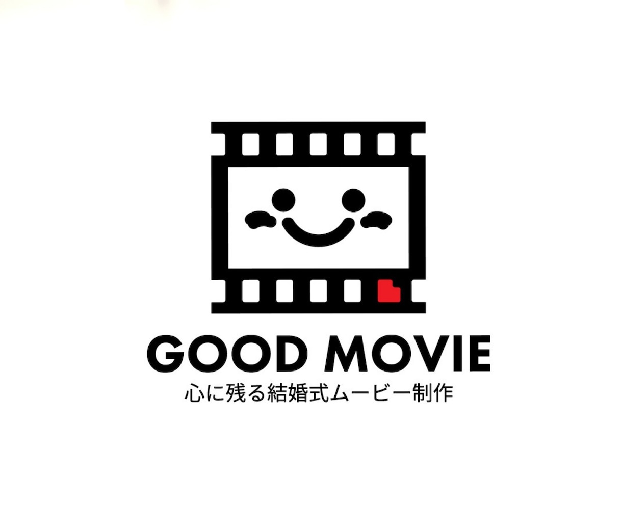 格安でお洒落な結婚式エンドロールムービー制作します 1日〜5日で完成/アニメーション使用／格安／何度でも修正無料 イメージ9