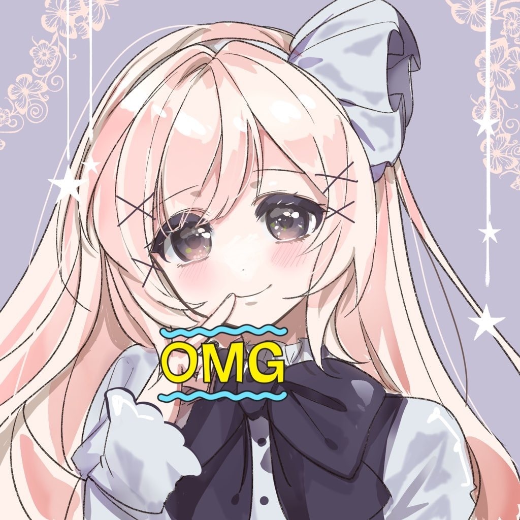 夢絵を描きます 詰め込み、一枚絵、立ち絵風、有数ききます イメージ4