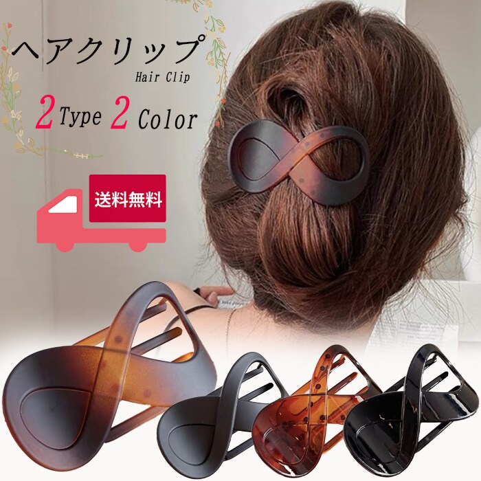 写真の合成・切り抜き・文字入れます 商品TOP画像の作成を行います イメージ10