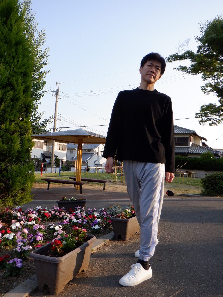 TikTok広告で“売れる演技”を提供しますます CVを上げる台本・出演・共演者手配まで一括対応 イメージ9