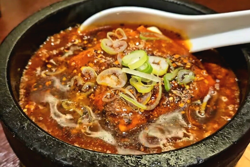 中華料理のお店選びます 中華料理のお店選びと注文の仕方をご提案 イメージ1