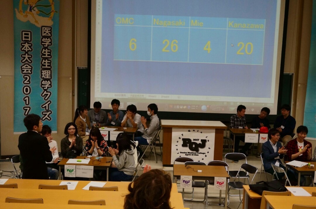 夏休み限定！24時間いつでも相談相手になります 21歳都内の医大2年生、メンタルケア/医学部&医師内部事情 イメージ3