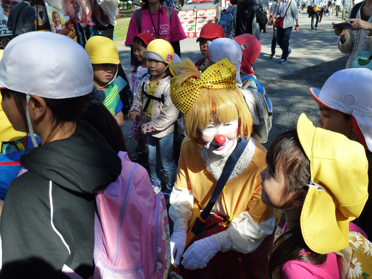 静岡市内で撮影した写真を売ります 静岡市内で撮影しました。駿府城公園等です。 イメージ10