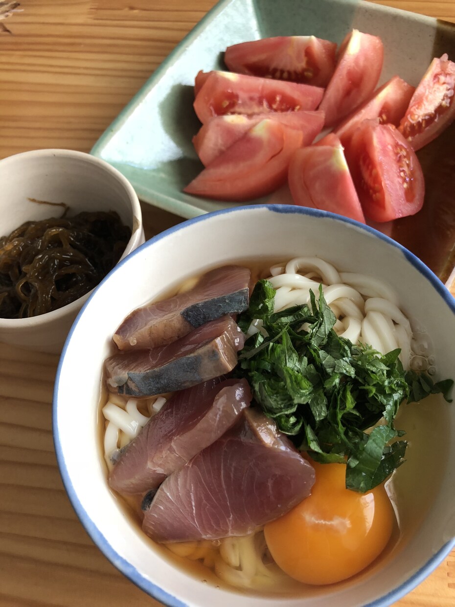 1週間あなた専用の食事改善をサポートします 健康的な食生活を身に付けたい方へ イメージ2