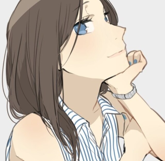 出品の悩み❀どうしたらいい？アドバイスします 分からない〜に60分間答えるよ❀1人で悩まないで相談してね！ イメージ9