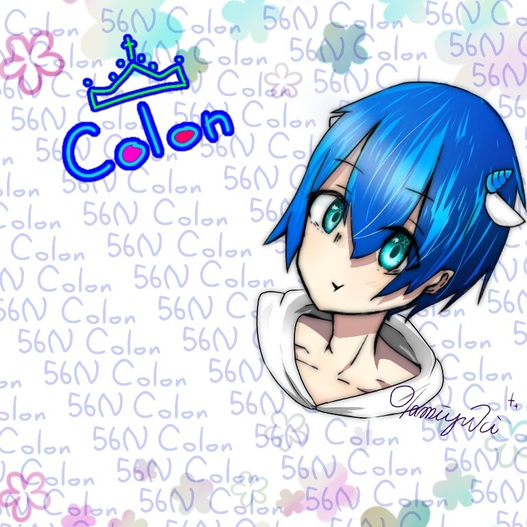 イラスト描きます 好きなキャラをカッコ可愛く描きあげます！リクエスト可 イメージ5