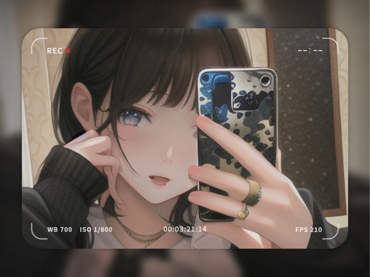 お仕事の疲れを癒します お仕事の疲れを癒したい、お話相手が欲しい、なんとなく話したい イメージ1