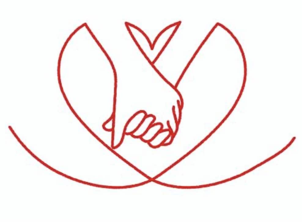 心の寄り道、しませんか？あなたの声を待ってます 仕事、恋愛、人間関係…話して楽になりませんか？ イメージ1