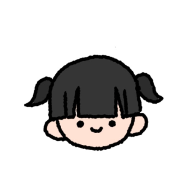 シンプルで可愛いイラストを描きます 小学生が描く可愛いイラスト！！ イメージ9