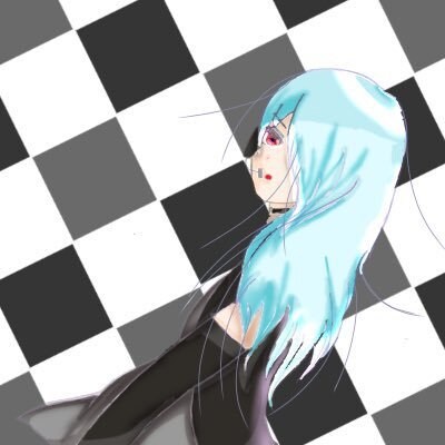 頑張って書いたイラストをおわたしします あなたの性癖詰め込みますご依頼時は性癖をお伝えください イメージ2
