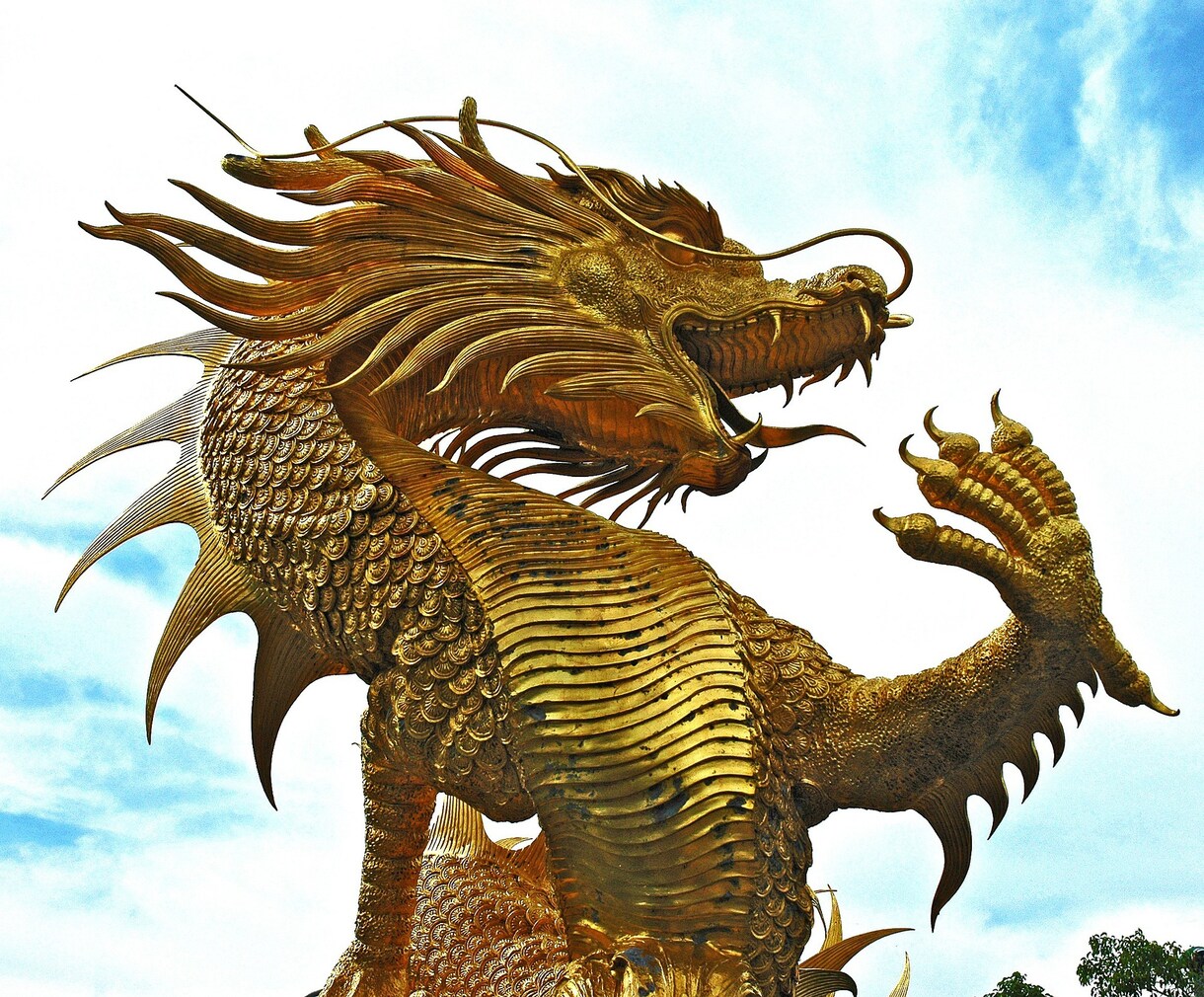 龍神様の霊力で貴方様の恋愛の未来を視ます 貴方様の人生全てを知る龍神様からの助言で恋愛成就へ導きます イメージ9