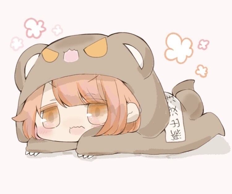 もう限界！！！優しく心のデトックスお手伝いします 苦しいよね…辛いよね…ちょっと温泉で心あっためてこ✤ イメージ10