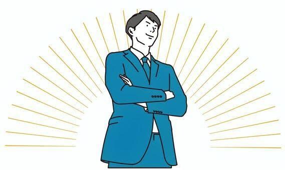 20代・営業職の転職活動をサポートします 心療内科に通いながらでも転職できたノウハウを授けます イメージ1