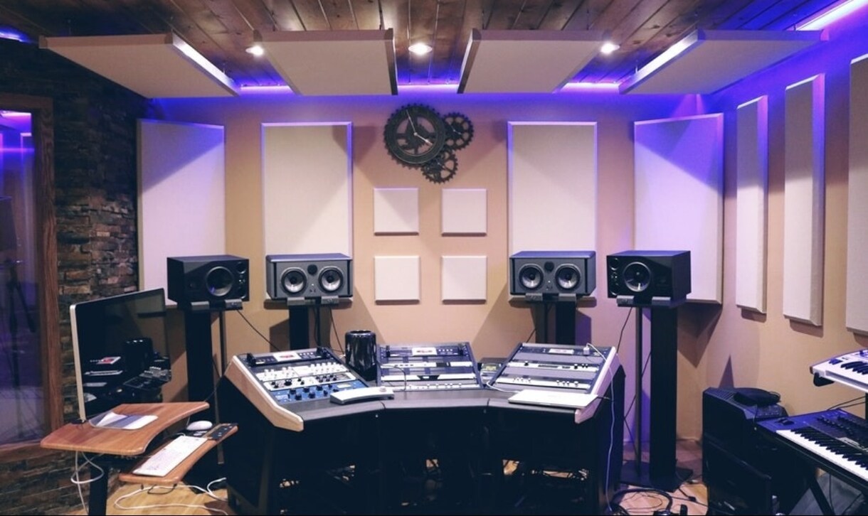 プロの音楽家が最短、最安、高品質で作曲します 希望通りのオリジナル曲作成、著作権譲渡OK、最短即日納品 イメージ3