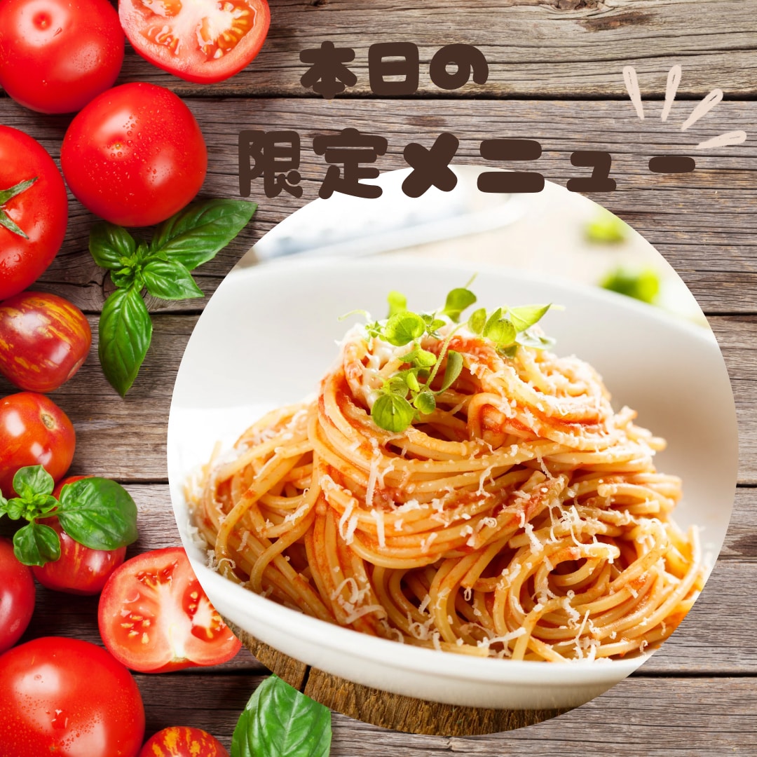 Instagram投稿画像制作します 思わずクリックして見たくなるようなデザインで制作します！ イメージ6