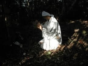 ユタの力であなたの未来占います 今後を見たい方ぜひ見させてください！ イメージ1