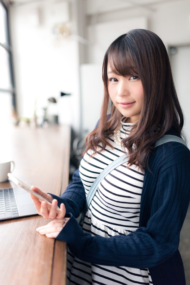 なりきりチャット★1時間【即レス】でお話します さまざまなキャラや人物になりきって60分お話し♪ イメージ8