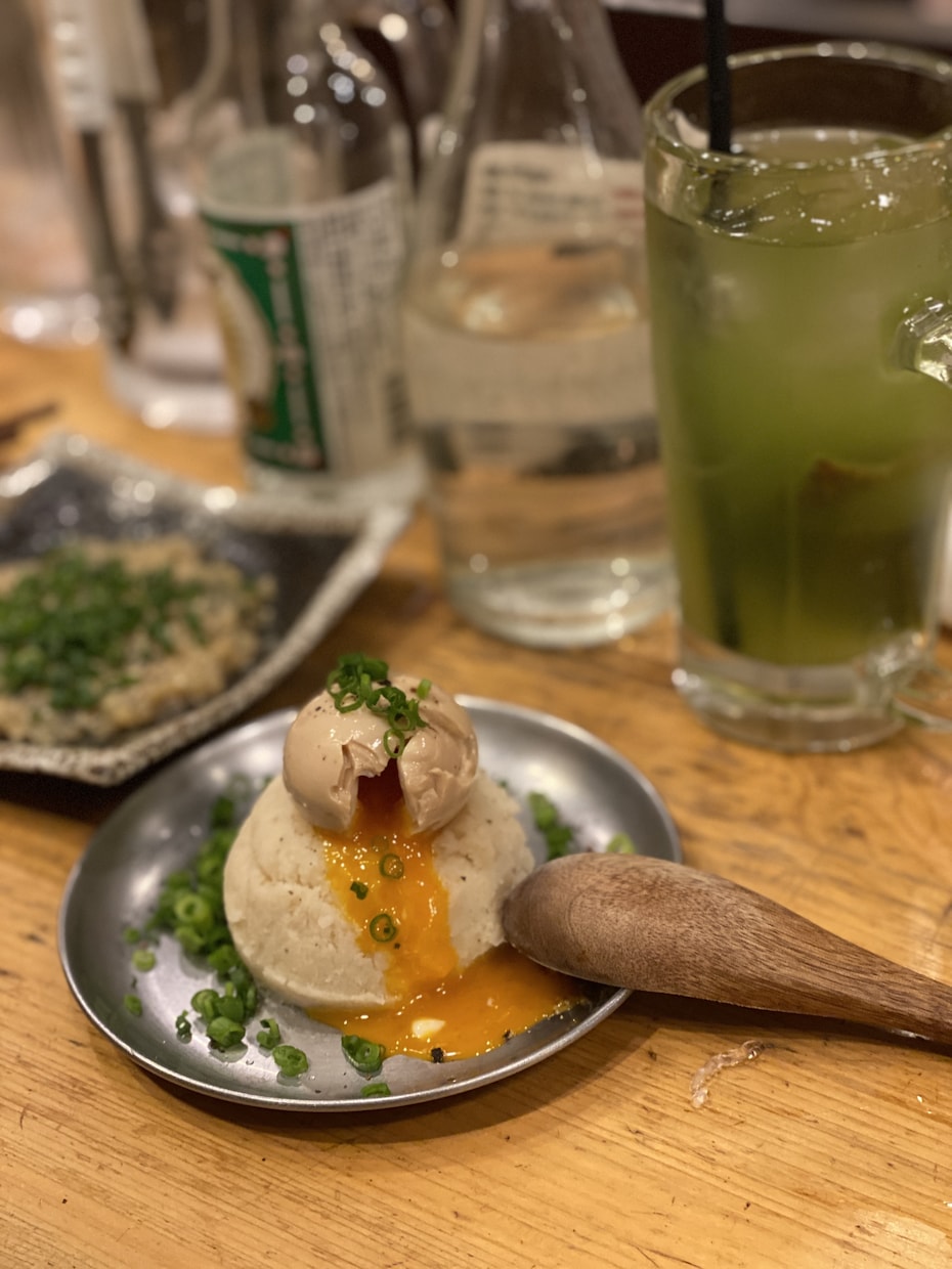 シーンに合わせたお店（居酒屋）をご紹介します 初めてのデートやコンパや誕生日に、是非ご相談ください。 イメージ2