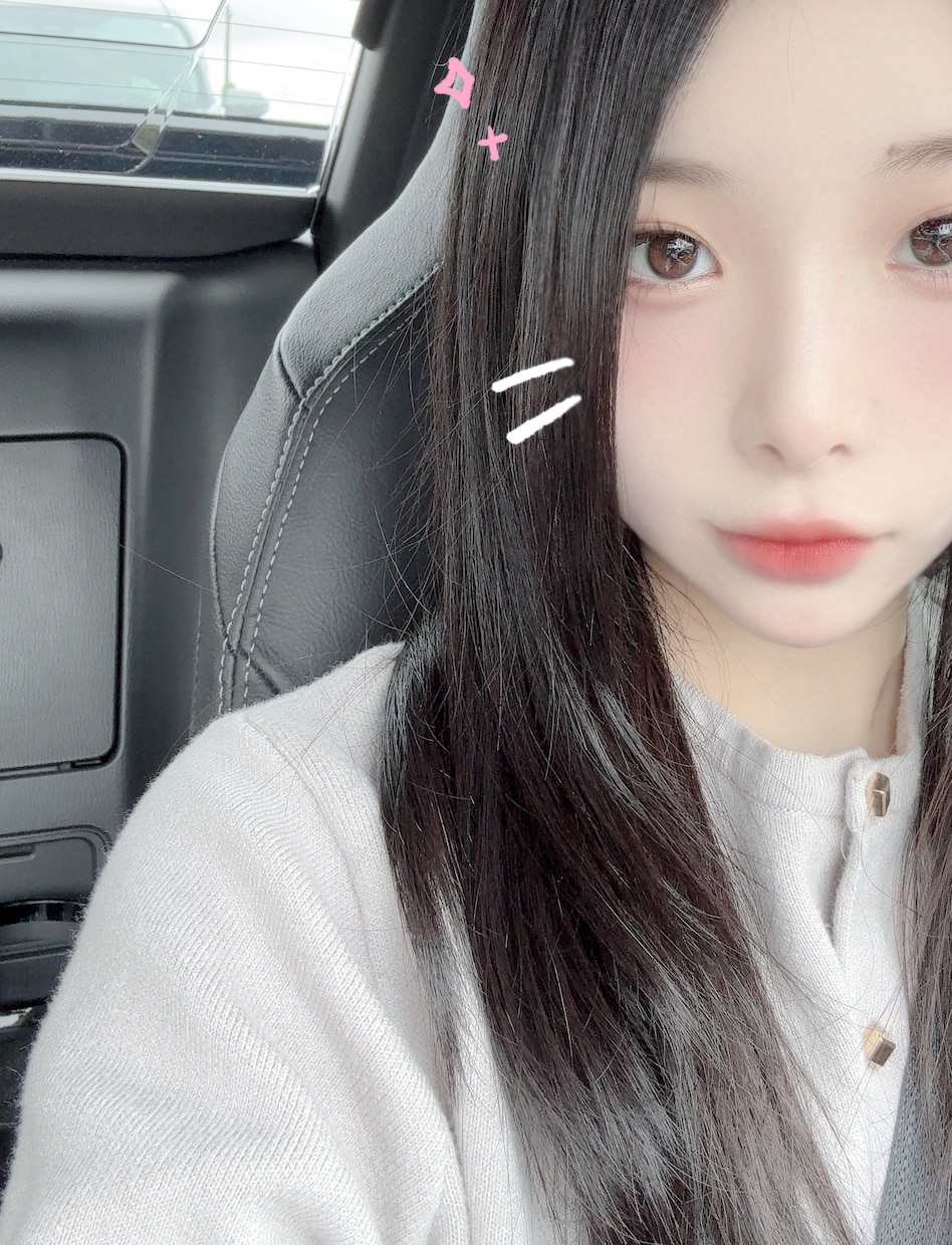 なんでも話を聞きます 優しい女性に話を聞いて欲しいと思ったらご依頼ください イメージ1