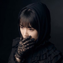 東洋占星術でお悩みをじっくり占います あなたのお悩みを詳しくお聞かせください♪ イメージ3