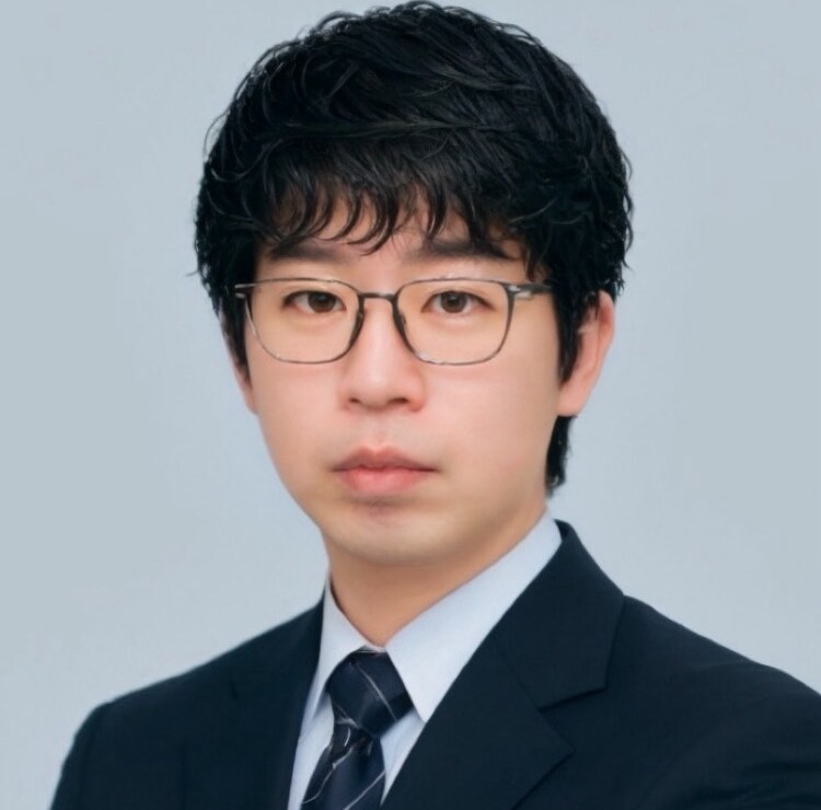 持続化補助金の申請書類作成のノウハウを提供致します テンプレでは不採択。元審査員の中小企業診断士が提供します！ イメージ1