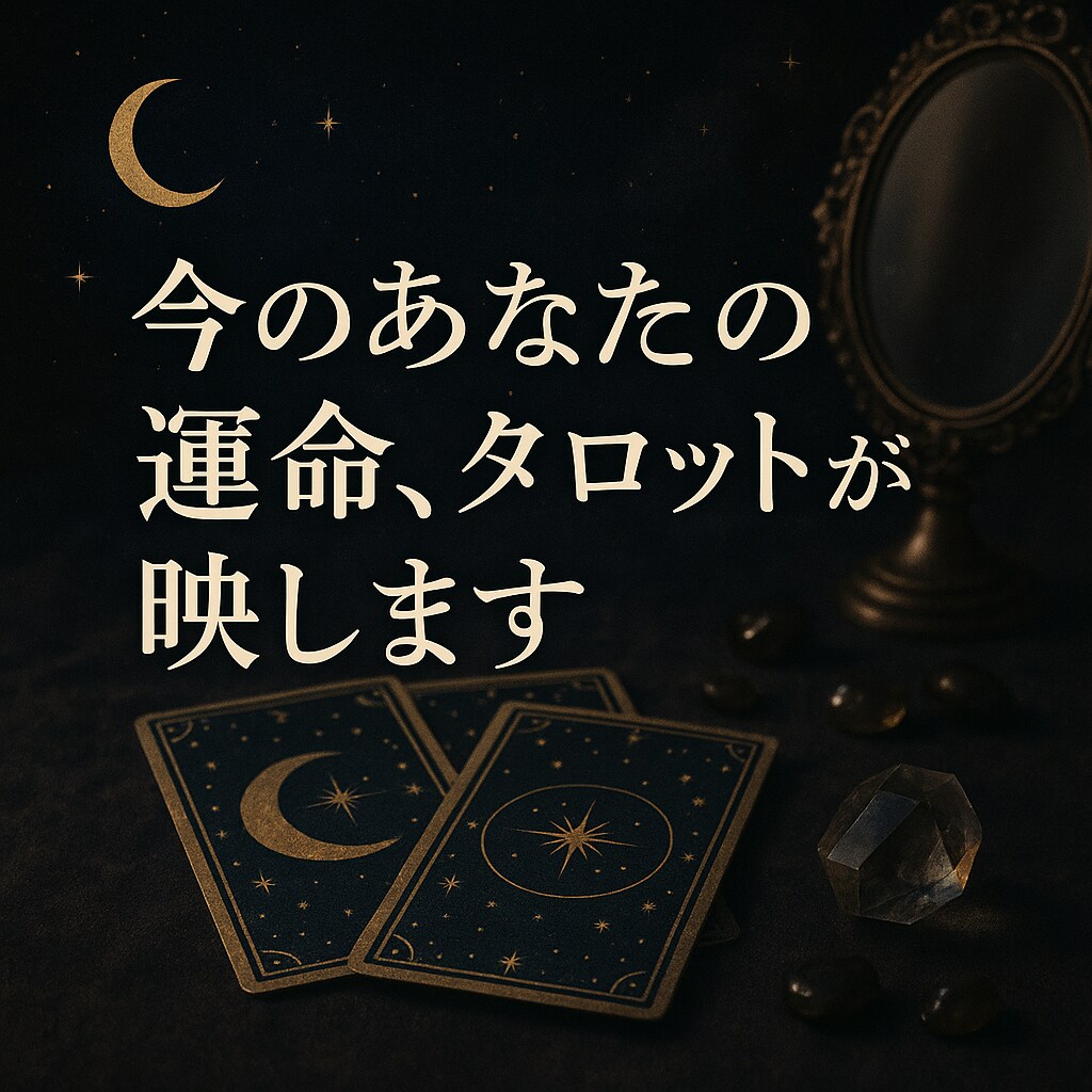 子育てや育児の悩み、霊視×タロットで味方になります ワンオペ／育てにくい子／反抗期／いじめ…子供の悩みに寄り添う イメージ3
