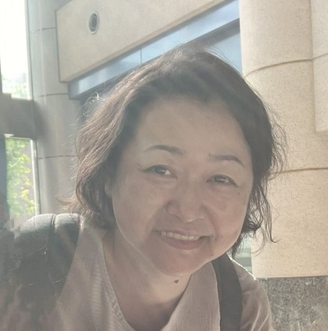 各種相談事にトークルームでアドバイスします 迷い、不安、もやもやの状況を変えたい方へ イメージ1