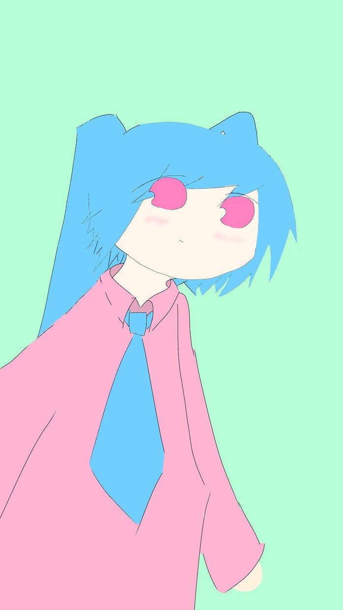 世界に1つだけのキャラクターをデザインします 御要望に応じて、様々なキャラクターを柔軟に生み出します！ イメージ4