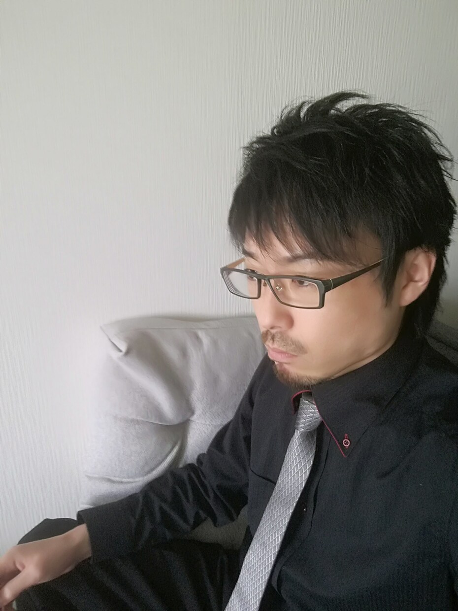 恋愛相談、人間関係の相談聴きます それなりの人生経験も加味して、聴ける話とキャパもできました笑 イメージ1