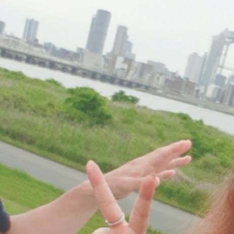 残り僅かかもしれない生命。当事者の想いを伺います カウンセラーでありガンサバイバー。知識と経験からの寄り添い イメージ2