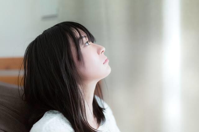 寂しさや不安、孤独を感じる方☘️話し相手になります 辛い時は私の元気を分けるよ！(*´ω｀*) イメージ8