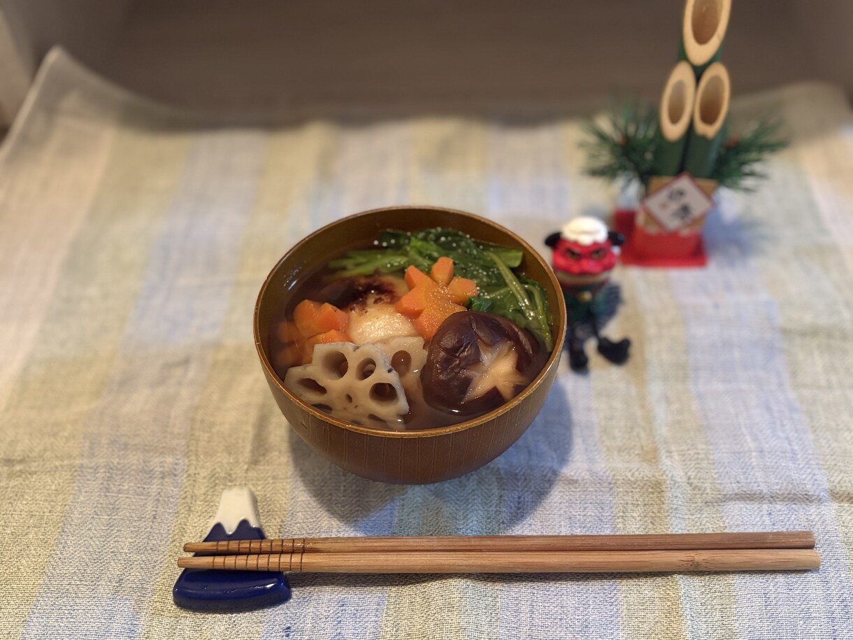 病院管理栄養士3年目が就活のご相談にのります 臨床現場で3年働いた知識で就活、栄養のサポートをします☺︎ イメージ2
