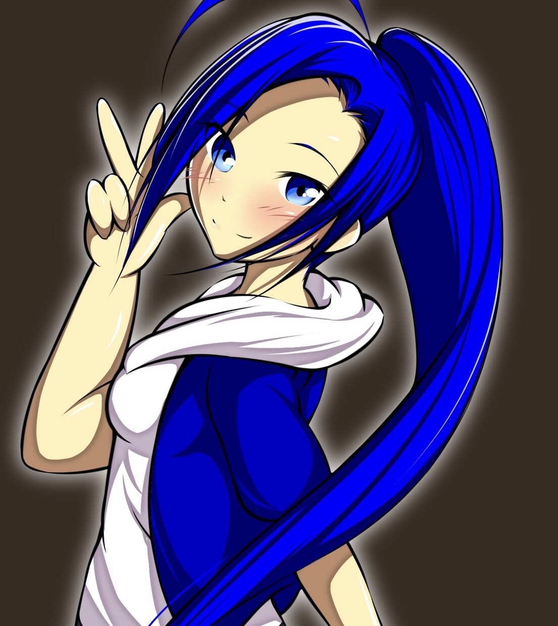 SNSのアイコン作成します 僕のイラストでこんな絵柄で描いて欲しいとかあれば嬉しいです。 イメージ2